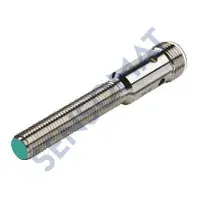 NBB2-8GM30-E2-V1 PEPPERL+FUCHS İndüktif Sensör