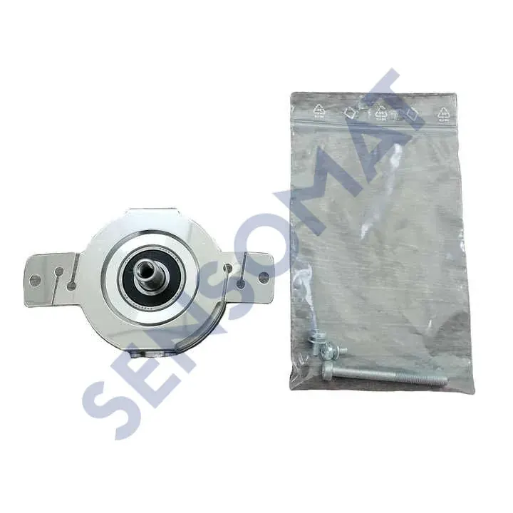 ERN 1387.035-2048 ID 749147-01 HEIDENHAIN