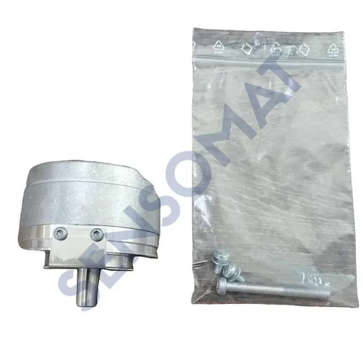 HEIDENHAIN ERN 1387.035-2048 ID 749147-01